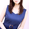 英梨香