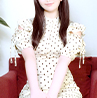 沙織