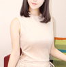 咲良