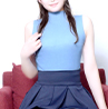 愛