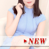 伊織