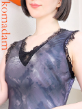 天音