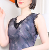 天音