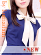 紗奈