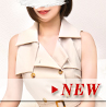 聖奈