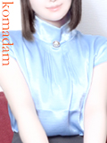 一香