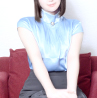 一香