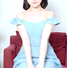花音