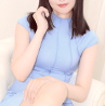 伊織