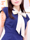 紗奈